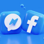 Facebook Erfolg heute: Tipps und Tricks, um Ihre Zielgruppe zu begeistern