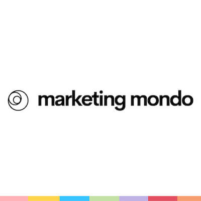 Marketing Mondo die Marketing Plattform für alle Themen um Social Media, Webdesign, Grafikdesign, SEO und Ads. 