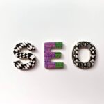 On Page SEO Optimierung: Der Schlüssel zur Top-Platzierung in Suchmaschinen